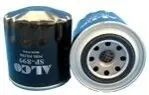 Фильтр топлива ALCO SP899 Купить в Украине