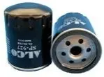 Фильтр масла ALCO SP927 Купить в Украине