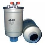 Фильтр топлива ALCO SP983 (фото 1)