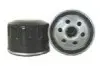 Фото Масляний фільтр ALCO (SP989) зображення 1