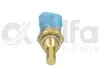 Фото Датчик температури палива Alfa e-Parts (AF00015) зображення 1