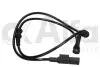 Датчик обертів коліс – ABS Alfa e-Parts (AF00934) изображение 1