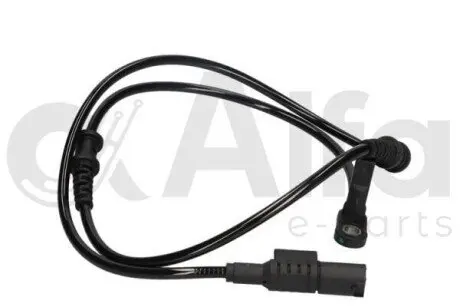 Датчик обертів коліс – ABS Alfa e-Parts AF00934 Купити в Україні