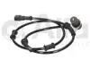 Сенсор ABS Alfa e-Parts (AF01457) зображення 1