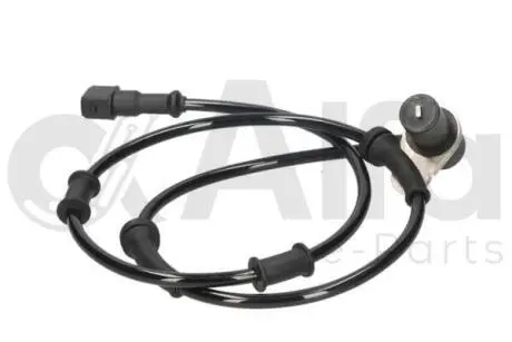 Сенсор ABS Alfa e-Parts AF01457