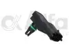 Датчик тиску в колекторі – MAP Alfa e-Parts (AF01668) изображение 1
