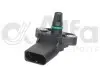 Фото Датчик тиску в колекторі – MAP Alfa e-Parts (AF01677) изображение 1