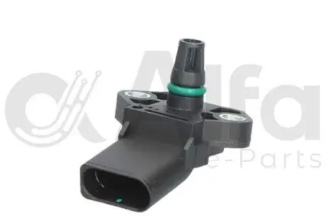 Датчик тиску в колекторі – MAP Alfa e-Parts AF01677 Купить в Украине