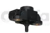 Фото Датчик тиску в колекторі – MAP Alfa e-Parts (AF01681) зображення 1