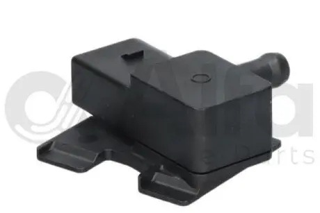 Датчик перепаду тиску вихлопних газів – DPS Alfa e-Parts AF01690 Купить в Украине