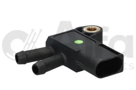 Датчик перепаду тиску вихлопних газів – DPS Alfa e-Parts AF01726 Купити в Україні