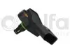 Датчик тиску в колекторі – MAP Alfa e-Parts (AF01732) изображение 1