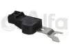 Датчик положення коленвала – CKP Alfa e-Parts (AF01793) изображение 1