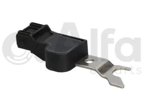 Датчик положення коленвала – CKP Alfa e-Parts AF01793 Купити в Україні