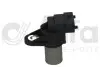 Фото Датчик положення колінвалу – CKP Alfa e-Parts (AF01809) изображение 1