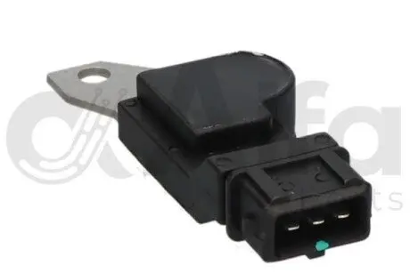 Датчик положення колінвалу – CKP Alfa e-Parts AF01823 Купити в Україні