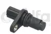 Датчик положення колінвалу – CKP Alfa e-Parts (AF01842) изображение 1