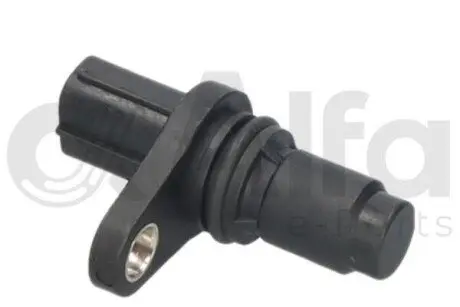 Датчик положення колінвалу – CKP Alfa e-Parts AF01842