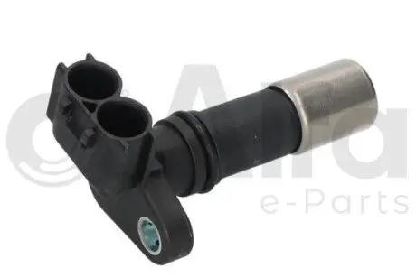Датчик положення колінвалу – CKP Alfa e-Parts AF01845 Купить в Украине