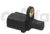 Датчик обертів коліс – ABS Alfa e-Parts (AF01894) зображення 1