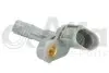 Фото Датчик обертів коліс – ABS Alfa e-Parts (AF01957) изображение 1