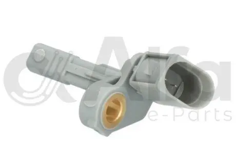 Датчик обертів коліс – ABS Alfa e-Parts AF01957 Купить в Украине