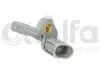 Фото Датчик обертів коліс – ABS Alfa e-Parts (AF01958) изображение 1