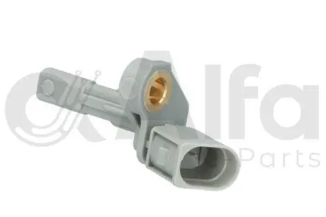Датчик обертів коліс – ABS Alfa e-Parts AF01958 Купить в Украине