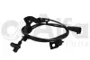 Wheel speed sensor – ABS Alfa e-Parts (AF02038) изображение 1