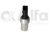 Фото Реле тиску кондиціонера - AC Alfa e-Parts (AF02107) зображення 1