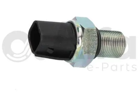 Перемикач світла заднього ходу Alfa e-Parts AF02680 Купити в Україні