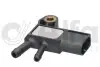 Фото Датчик перепаду тиску вихлопних газів – DPS Alfa e-Parts (AF02761) изображение 1