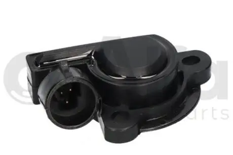 Датчик положення дросельної заслінки – TPS Alfa e-Parts AF02857
