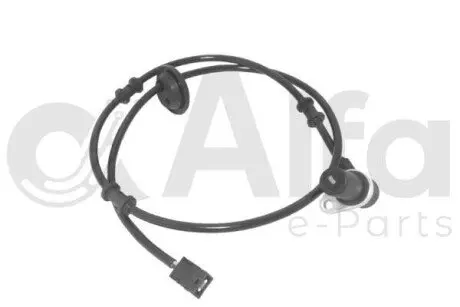 Сенсор ABS Alfa e-Parts AF03251 Купити в Україні