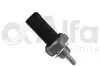 Фото Датчик температури охолоджуючої рідини Alfa e-Parts (AF03413) зображення 1