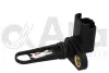 Датчик температури впускного повітря Alfa e-Parts (AF03438) зображення 1