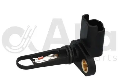 Датчик температури впускного повітря Alfa e-Parts AF03438