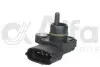 Фото Датчик тиску в колекторі – MAP Alfa e-Parts (AF03439) зображення 1