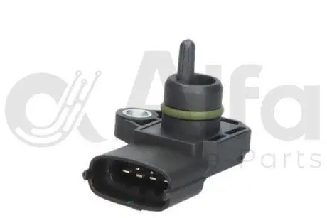 Датчик тиску в колекторі – MAP Alfa e-Parts AF03439 Купити в Україні