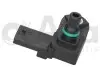 Датчик тиску в колекторі – MAP Alfa e-Parts (AF03453) изображение 1
