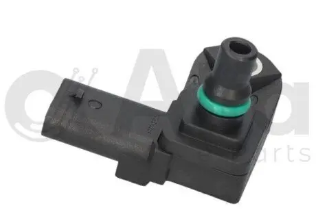 Датчик тиску в колекторі – MAP Alfa e-Parts AF03453 Купити в Україні