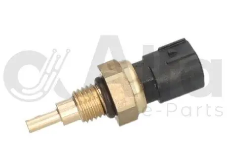 Датчик температури охолоджуючої рідини Alfa e-Parts AF03464 Купити в Україні