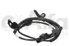 Датчик оборотов колес – ABS Alfa e-Parts (AF03918) изображение 1