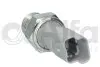 Датчик тиску масла Alfa e-Parts (AF04480) зображення 1