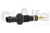 Фото Датчик температури охолоджуючої рідини Alfa e-Parts (AF04552) зображення 1