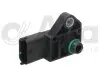 Датчик тиску в колекторі – MAP Alfa e-Parts (AF04565) изображение 1