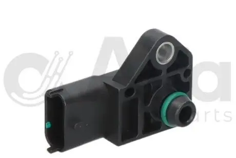 Датчик тиску в колекторі – MAP Alfa e-Parts AF04565 Купити в Україні