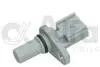 Фото Датчик положення колінвалу – CKP Alfa e-Parts (AF04771) изображение 1