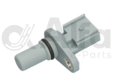 Датчик положення колінвалу – CKP Alfa e-Parts AF04771 Купити в Україні