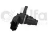 Датчик двигуна Alfa e-Parts (AF04781) изображение 1